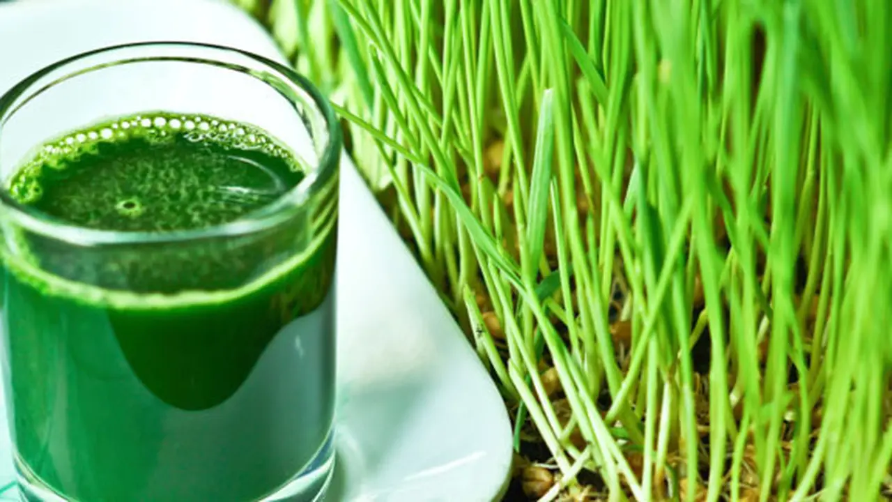 Foto: copyright by Thinkstock.com