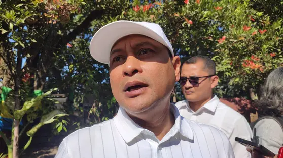 Kapolda Jabar Akan Lapor Dedi Mulyadi Jika Ada Warga Berhasil Tangkap Begal