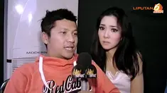 liputan6