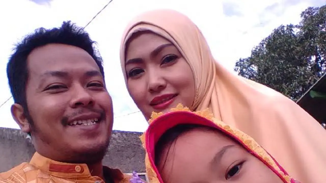 [Bintang] Iceu Wong