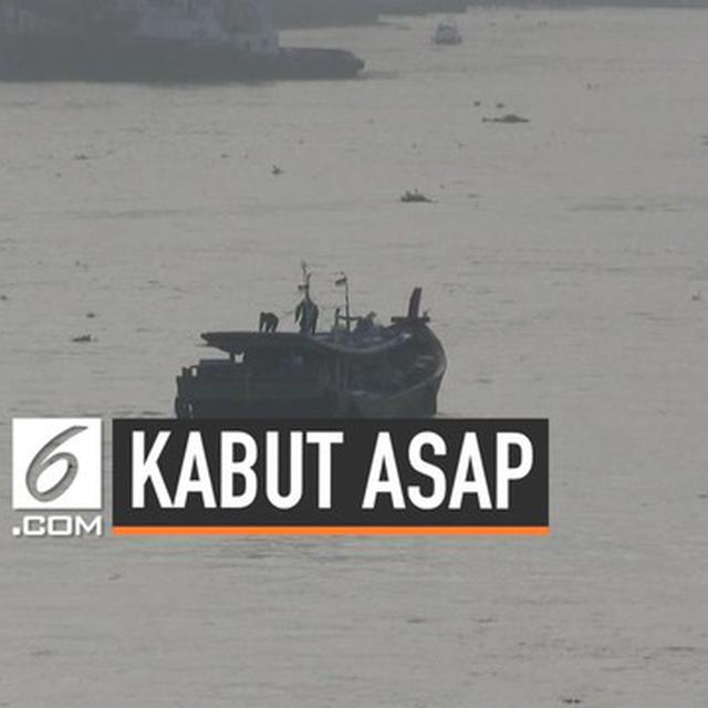 8200 Koleksi Penangkapan Hantu Banyu HD Terbaik