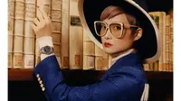 Gucci Bakal Jalankan Skema Karbon Netral, Langkah Logis atau Hanya Mimpi?