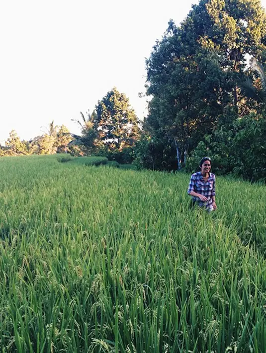 (via instagram/@ayudiac)