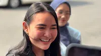 Amanda Manopo Siap Laporkan Eks Karyawan atas Dugaan Penggelapan