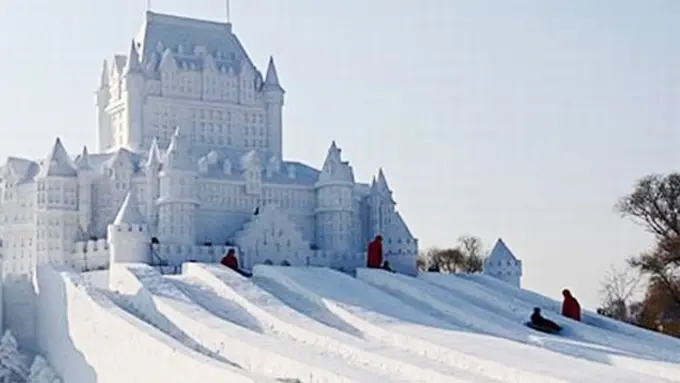 Foto: copyright Elitedaily.com