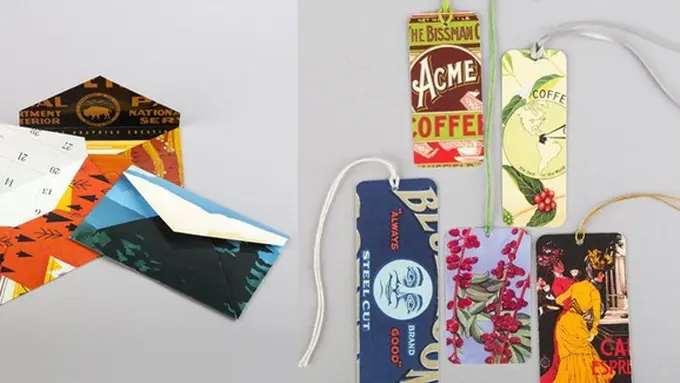 Foto: copyright brightside.me