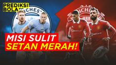 Revisi Thumbnail Bayu