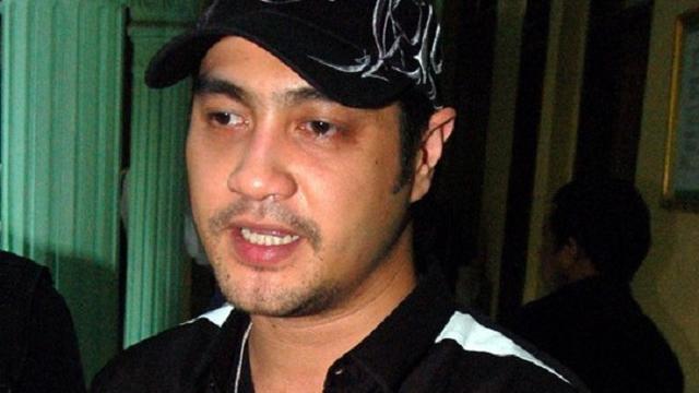Ibunda Ferry Irawan Ceritakan Gejala Awal Yang Dialami ...