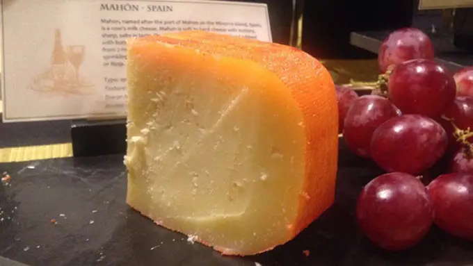 copyright: redaksi vemale