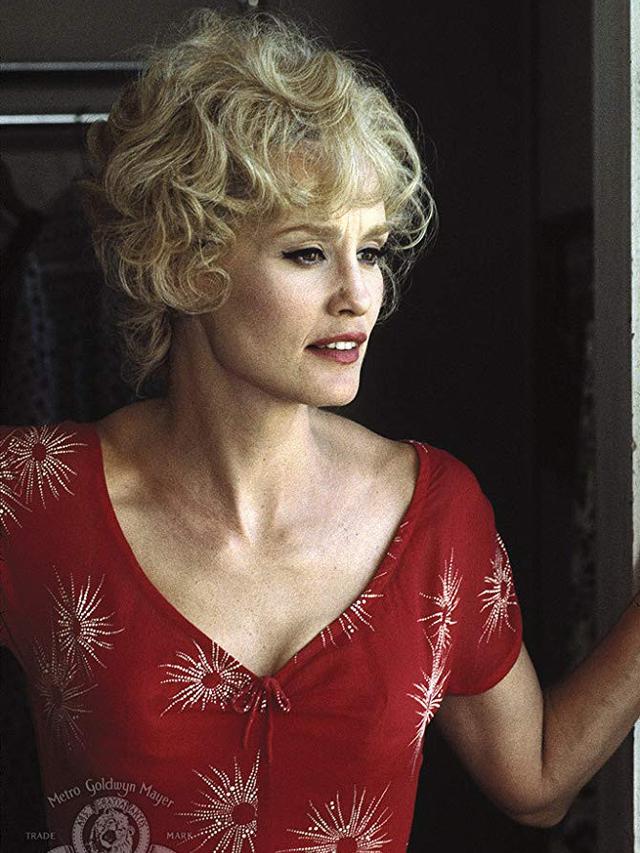 Jessica Lange. (Foto: Dok. IMDb/ Metro Goldwyn Mayer)