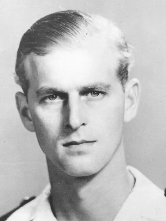 (Instagram/theroyalfamily)