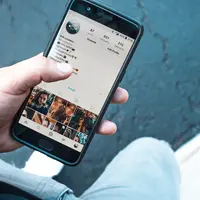  Erik Lucatero/Pixabay)