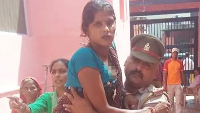 copyright indiatimes.com/twitter/ani