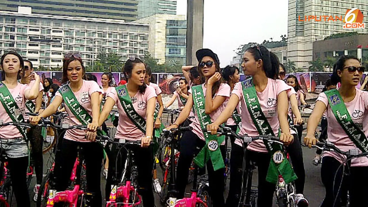 miss-earth-131013b.jpg
