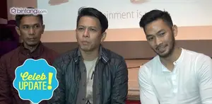 Dalam Project Second Chance, NOAH akan mengaransemen ulang sekitar 41 lagu Peterpan. Semua lagu itu akan dirangkum dalam satu bundel nama album namun berisi 4 album.