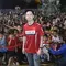 Menghadiri Meet and Greet Audisi Umum PB Djarum, Kevin Sanjaya Sukamuljo Bernostalgia: Terkenang Momen 20 Tahun Silam