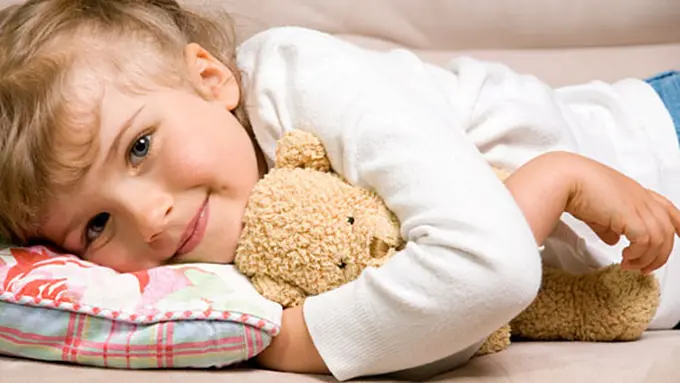 Ilustrasi | Foto: copyright thinkstockphotos.com