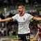 Performa Antarlini AC Milan Saat Menang atas Torino
