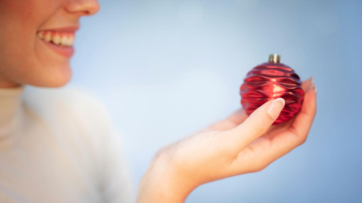 Tahukah Kamu? Ini 10 Kesalahan Umum Saat Memakai Parfum yang Sering Tak Disadari