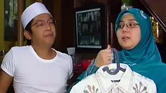 liputan6