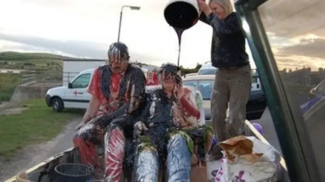 Foto: Copyright Wonderlist.com