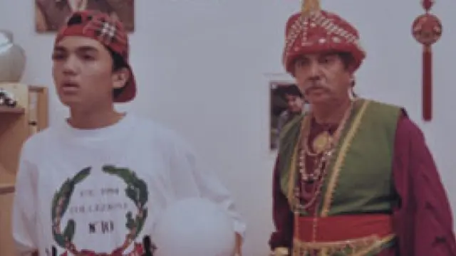 Foto: copyright Merdeka.com