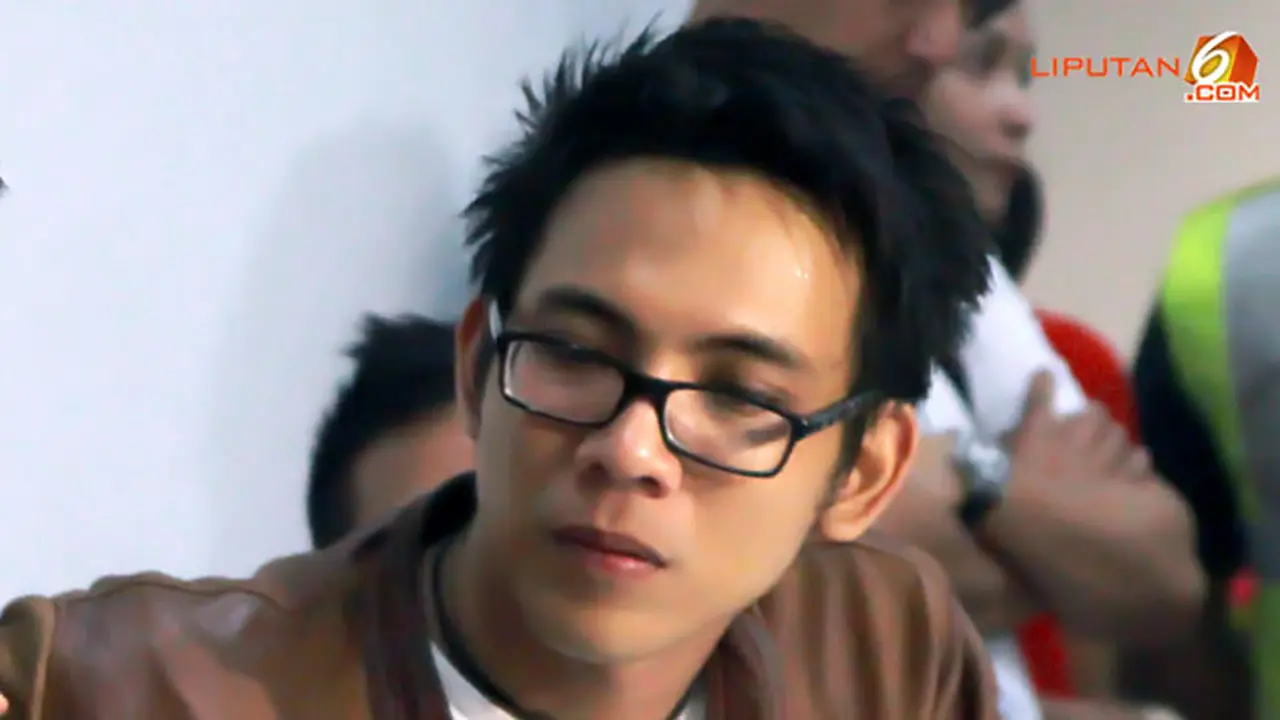 david-noah-halo-121205b.jpg