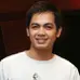 Seorang aktor, model dan bintang iklan yang berasal dari Indonesia