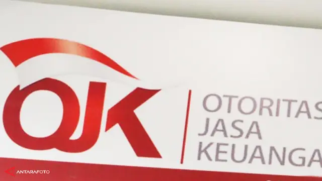 ojk-130905b.jpg