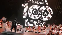 Smartfren Ajak Pelanggan Nikmati Karya dan Seni Budaya Bangsa
