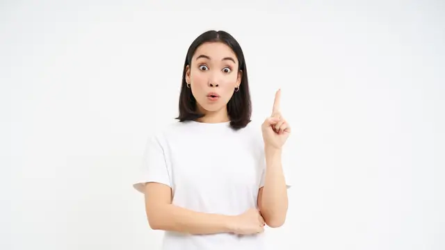 4. Menghargai Kehidupan Saat Ini (Memento Mori)