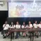 Sambut Hari Anak Nasional, Regina Art Hadirkan Teater Inklusif Fantasy Land