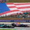 Hasil F1 GP Bahrain di Sepang: Penuh Drama, Max Verstappen Raih Kemenangan Perdana Musim Ini