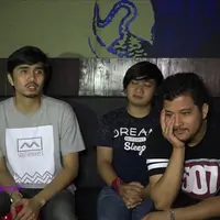 Sheila On 7 sangat mendukung karya fisik dari setiap musisi. Sheila On 7 pun berencana untuk membuat piringan hitam.