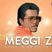 Meggi Z (Desain: Muhammad Iqbal Nurfajri/Bintang.com)