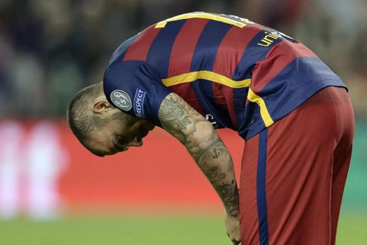 Sandro Ramirez