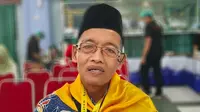 Duka Kakek Ikhwan Ditinggal Wafat Istri Jelang Berangkat Haji: Semoga Saya Berjumpa Dia di Raudah dan Jabal Rahmah
