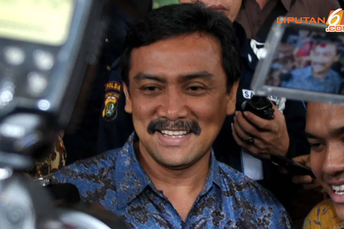 jawaban-andi-130822b.jpg