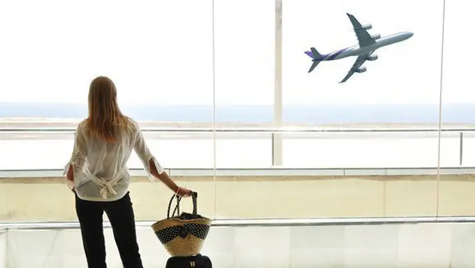 Mudik/Copyright Shutterstock