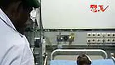 liputan6