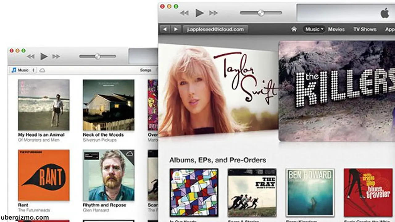 itunes-song-portal-130207b.jpg