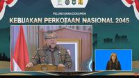 Wakil Menteri Perumahan dan Kawasan Permukiman (Wamen PKP) Fahri Hamzah, menyoroti masalah data backlog perumahan yang selama ini dianggap belum komprehensif.