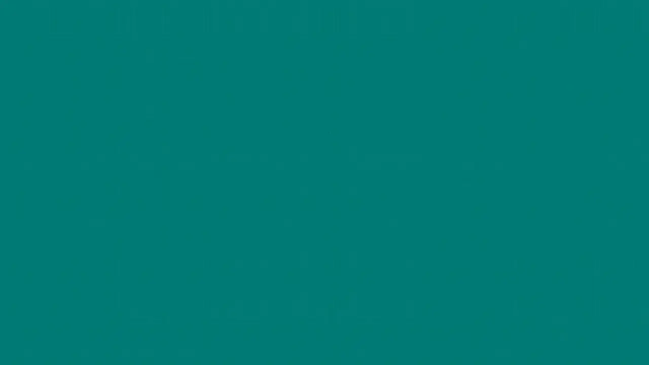 Tebak warna (0)