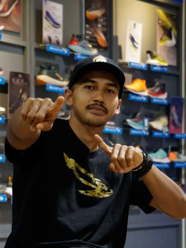 Wahyu Setiawan