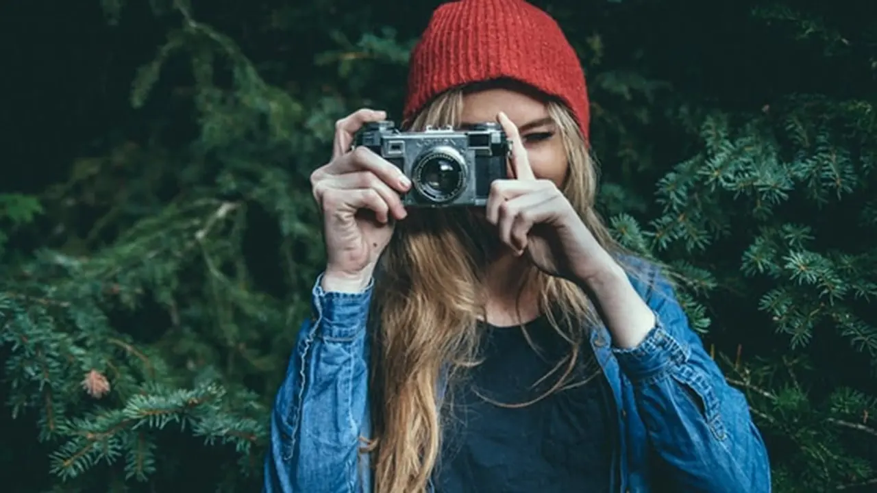 Foto: copyright pexels.com