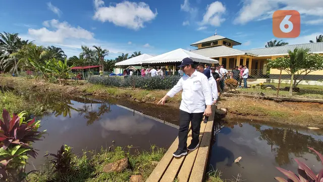 BKKBN, Badan Kependudukan dan Keluarga Berencana Nasional, Alat Kontrasepsi,