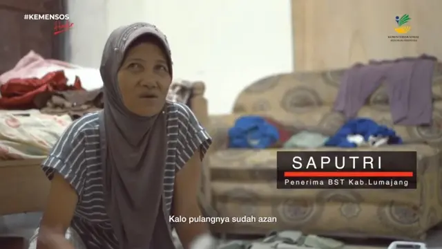 Saputri