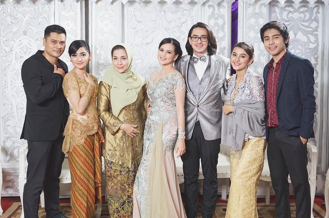 Sumber: Instagram/rizasyah_14