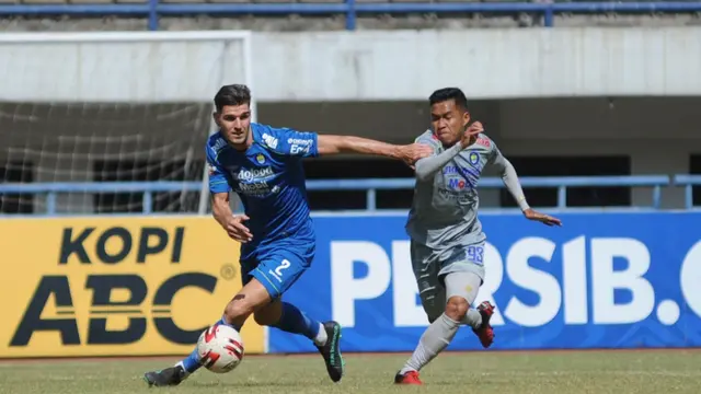 Persib Bandung