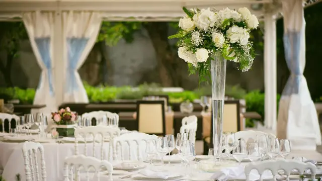 Foto: copyright thinkstockphotos.com